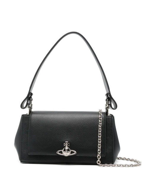 [Vivienne Westwood] Shoulder bag FW26 4602000WW S000D N403