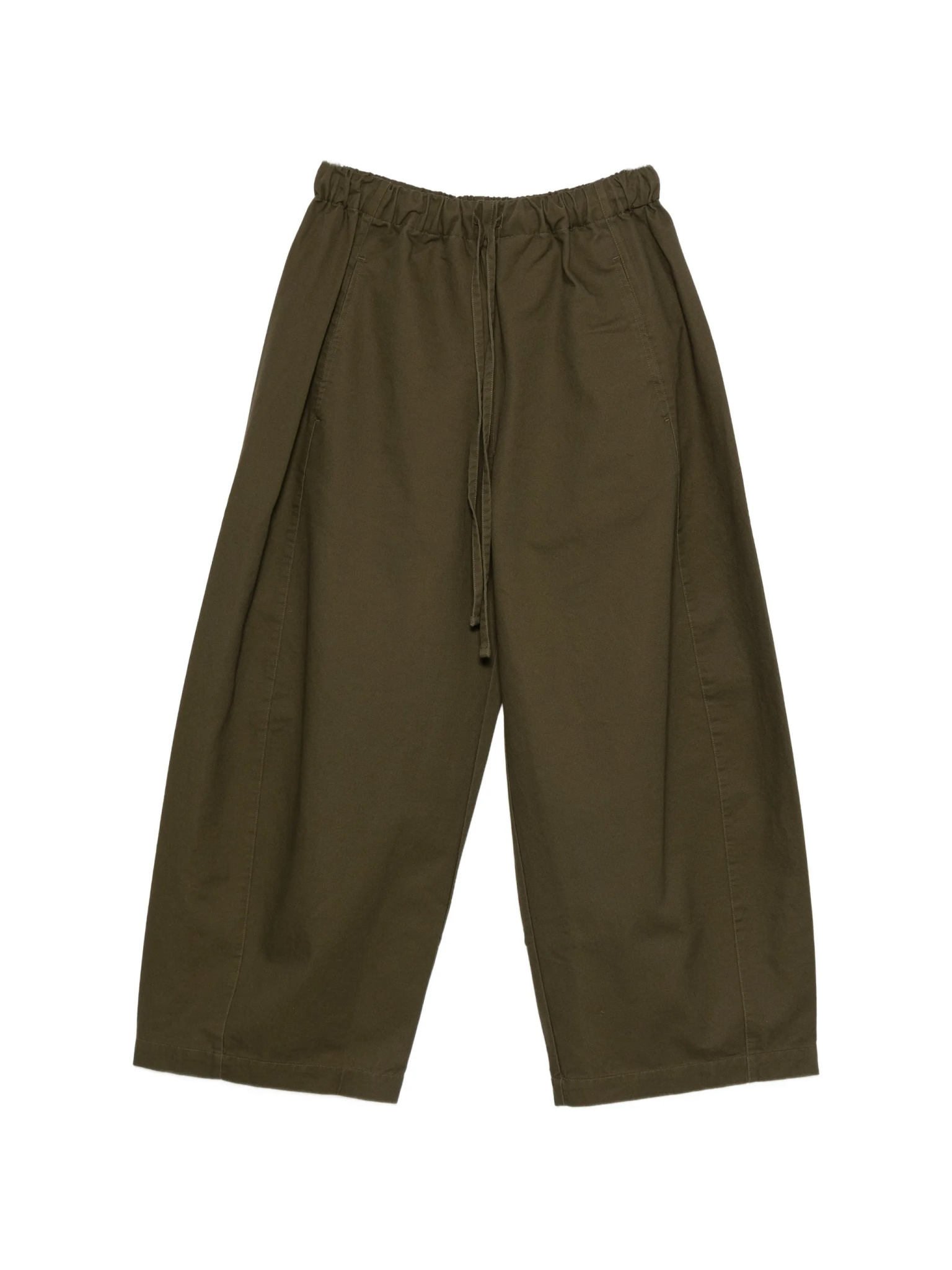[Entire Studios] Pants SS26 ESSS26PA100126240