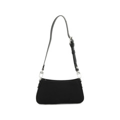 [Vivienne Westwood] Shoulder bag FW26 5801000JW W001Y N401