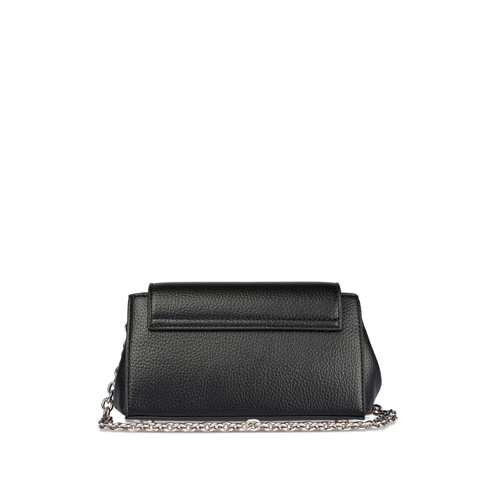 [Vivienne Westwood] Shoulder bag FW26 4603000WW S000D N403