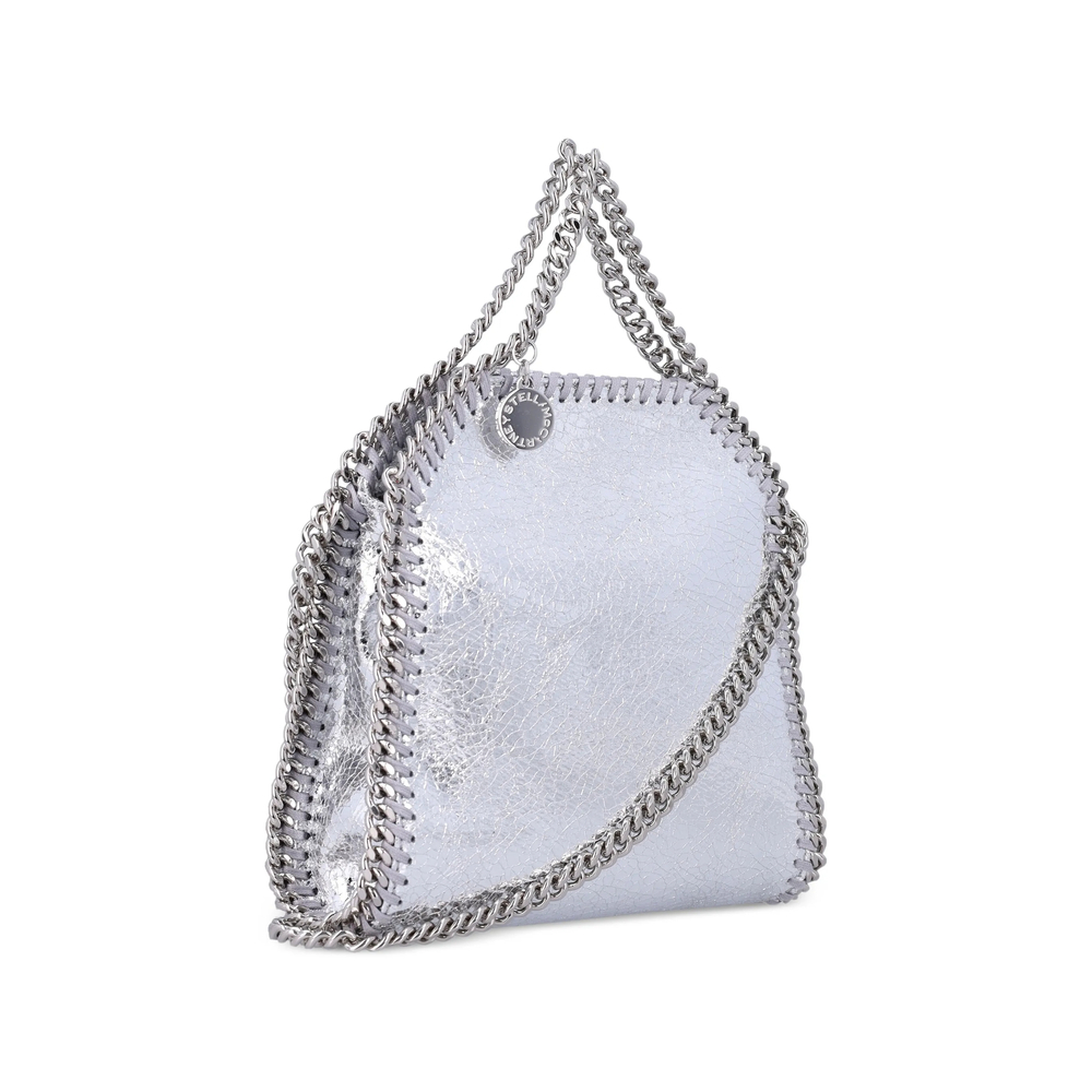 [Stella McCartney] Tote bag FW26 391698 WP0587 8101