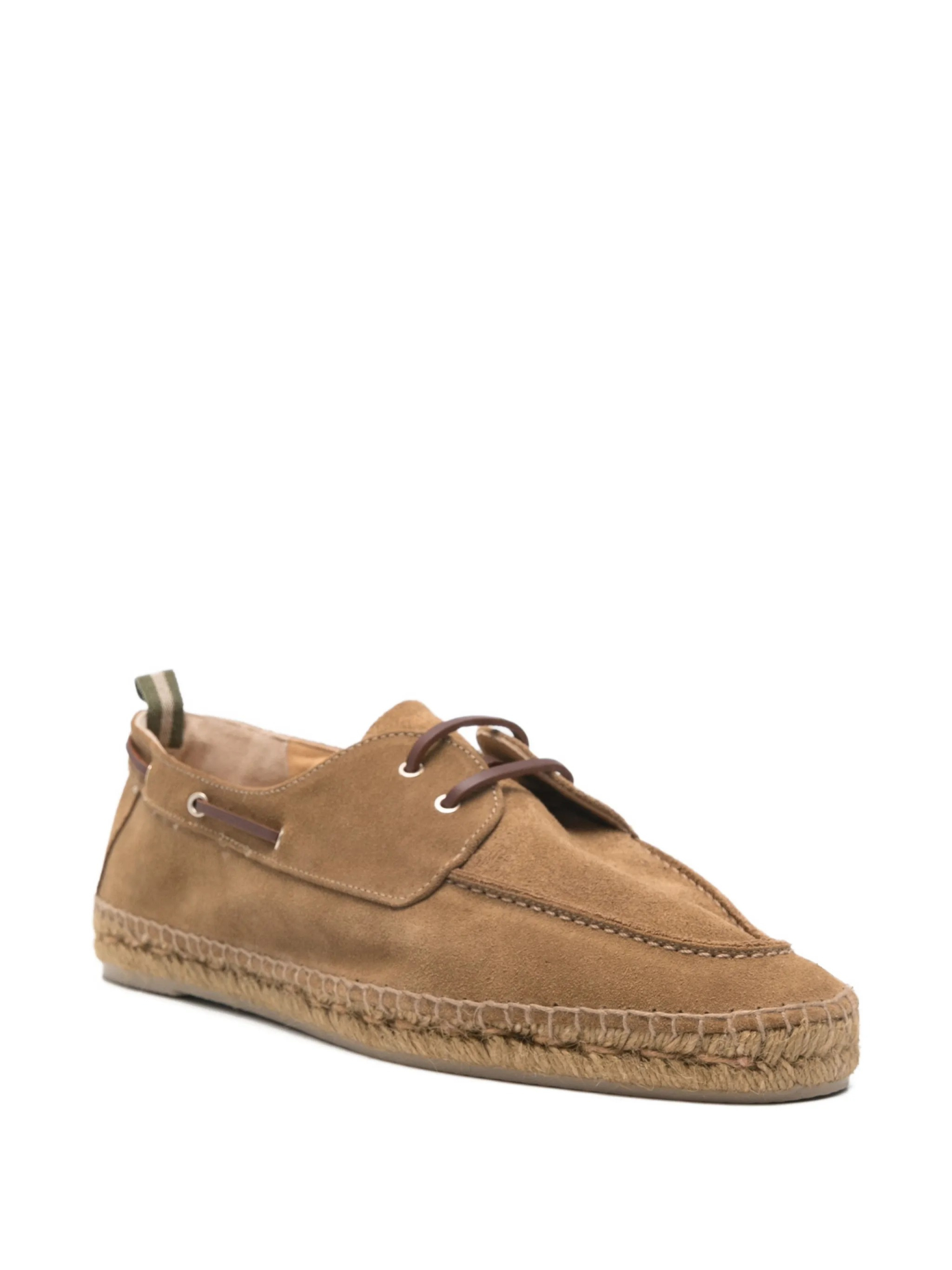 [Castaner] Espadrille SS26 0259062009