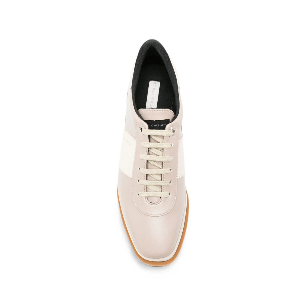 [Stella McCartney] Boots FW26 810611 E00320 2800