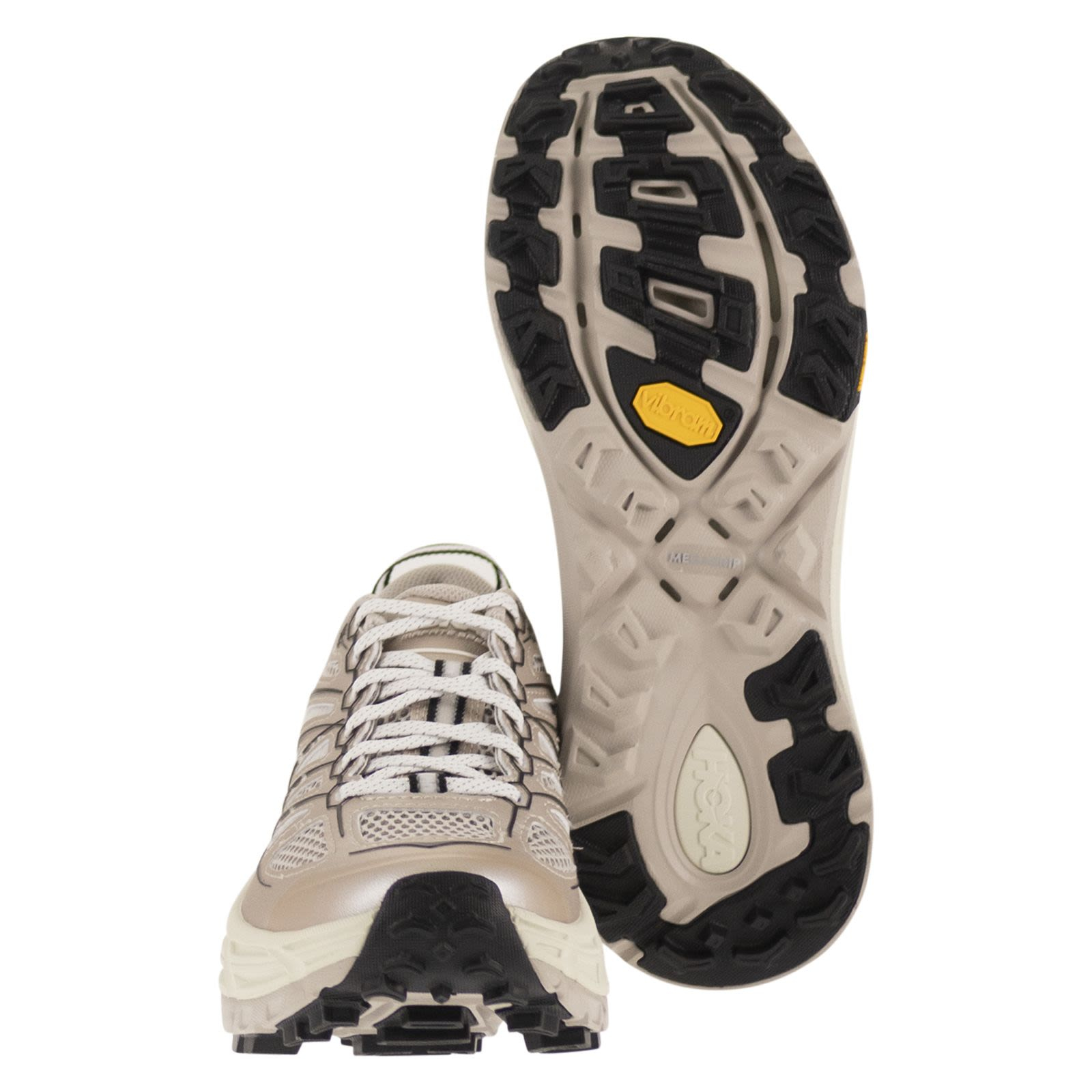 [HOKA] Sneakers SS26 1171891 PLCK