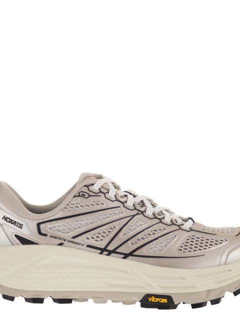 [HOKA] Sneakers SS26 1171891 PLCK