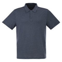 [Majestic] T-shirts Short Sleeve SS26 S26M011HPO089 1121