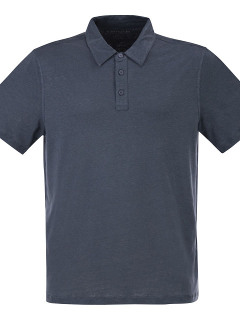 [Majestic] T-shirts Short Sleeve SS26 S26M011HPO089 1121