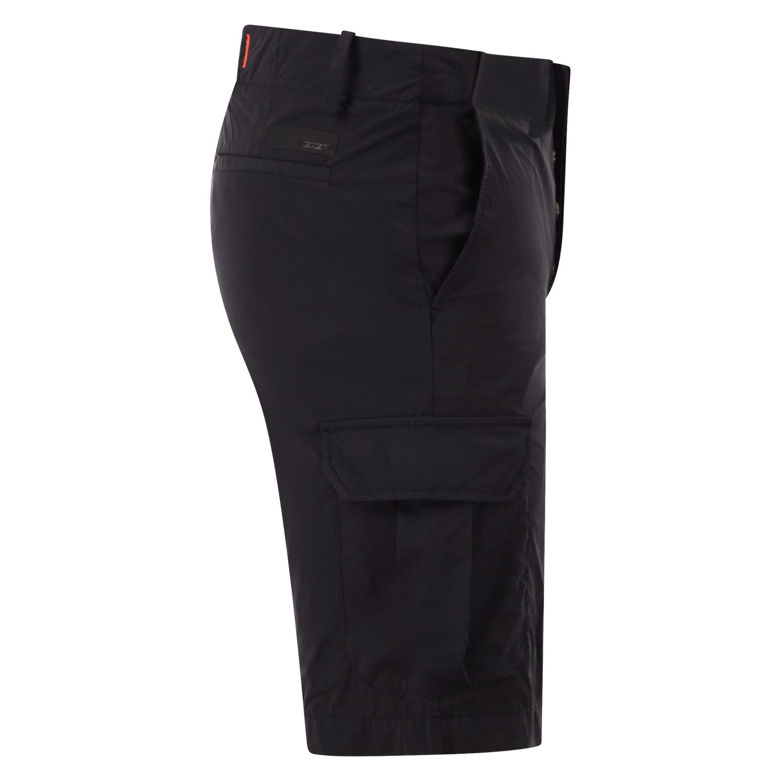 [RRD ROBERTO RICCI DESIGNS] Shorts SS26 26323 60