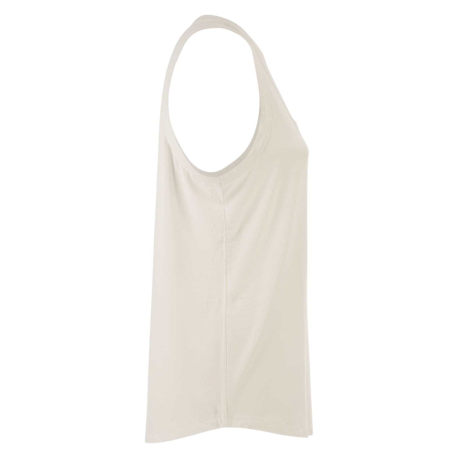 [Majestic] T-shirts Short Sleeve SS26 E26M001FDE121 001