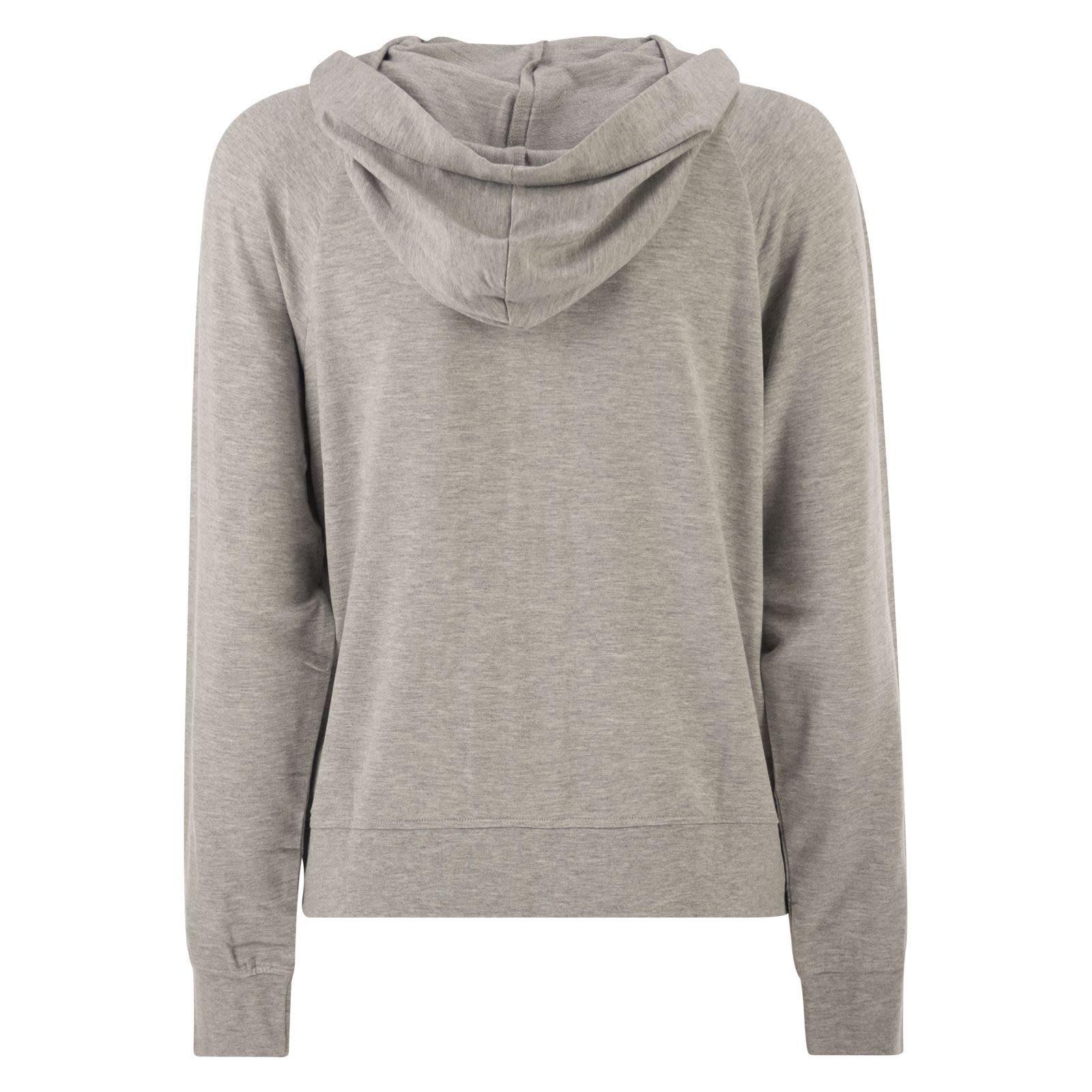 [Majestic] Knitwear SS26 E26M003FSW120 004