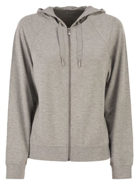 [Majestic] Knitwear SS26 E26M003FSW120 004