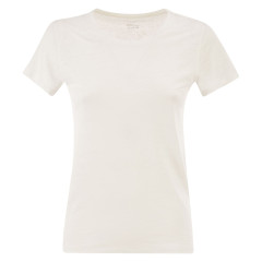 [Majestic] T-shirts Short Sleeve SS26 E26M011FTS162 001