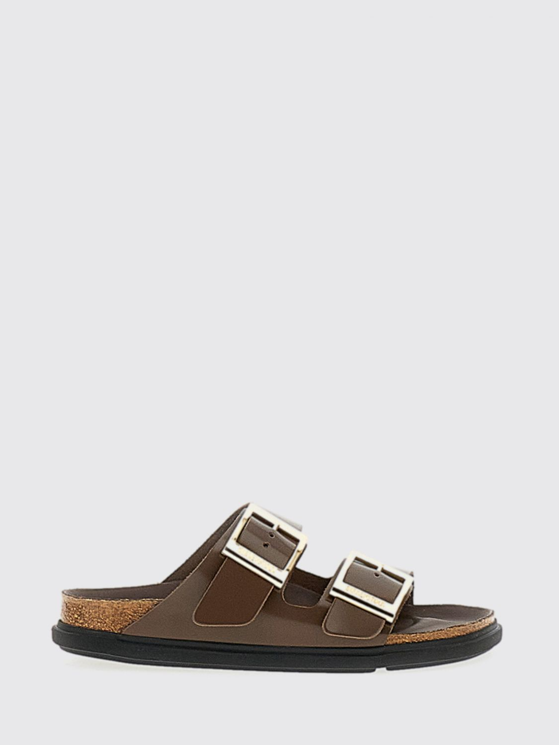 [Birkenstock] Sandals SS26 1031910