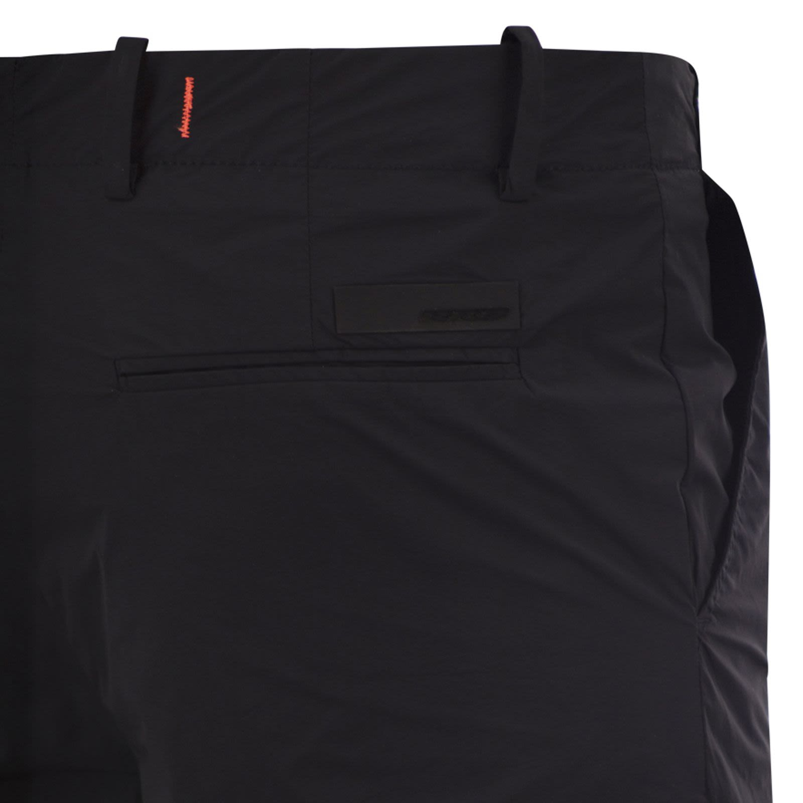 [RRD ROBERTO RICCI DESIGNS] Shorts SS26 26321 60