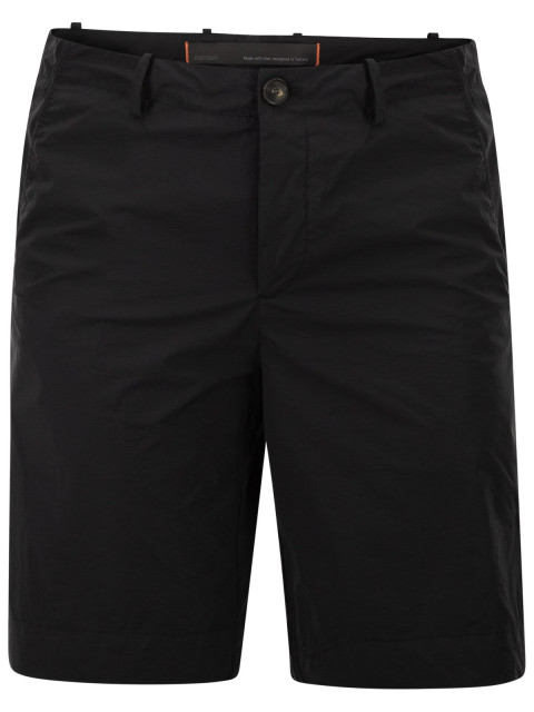 [RRD ROBERTO RICCI DESIGNS] Shorts SS26 26321 60