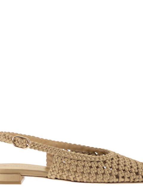 [Stuart Weitzman] Sandals SS26 SN704 SAN