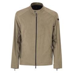[RRD ROBERTO RICCI DESIGNS] Jacket SS26 26022 86