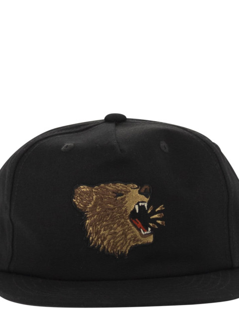 [Filson] Cap SS26 FMACC0247W1048 001