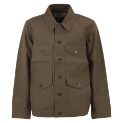[Filson] Jacket SS26 FMCPS0163UT3084 703