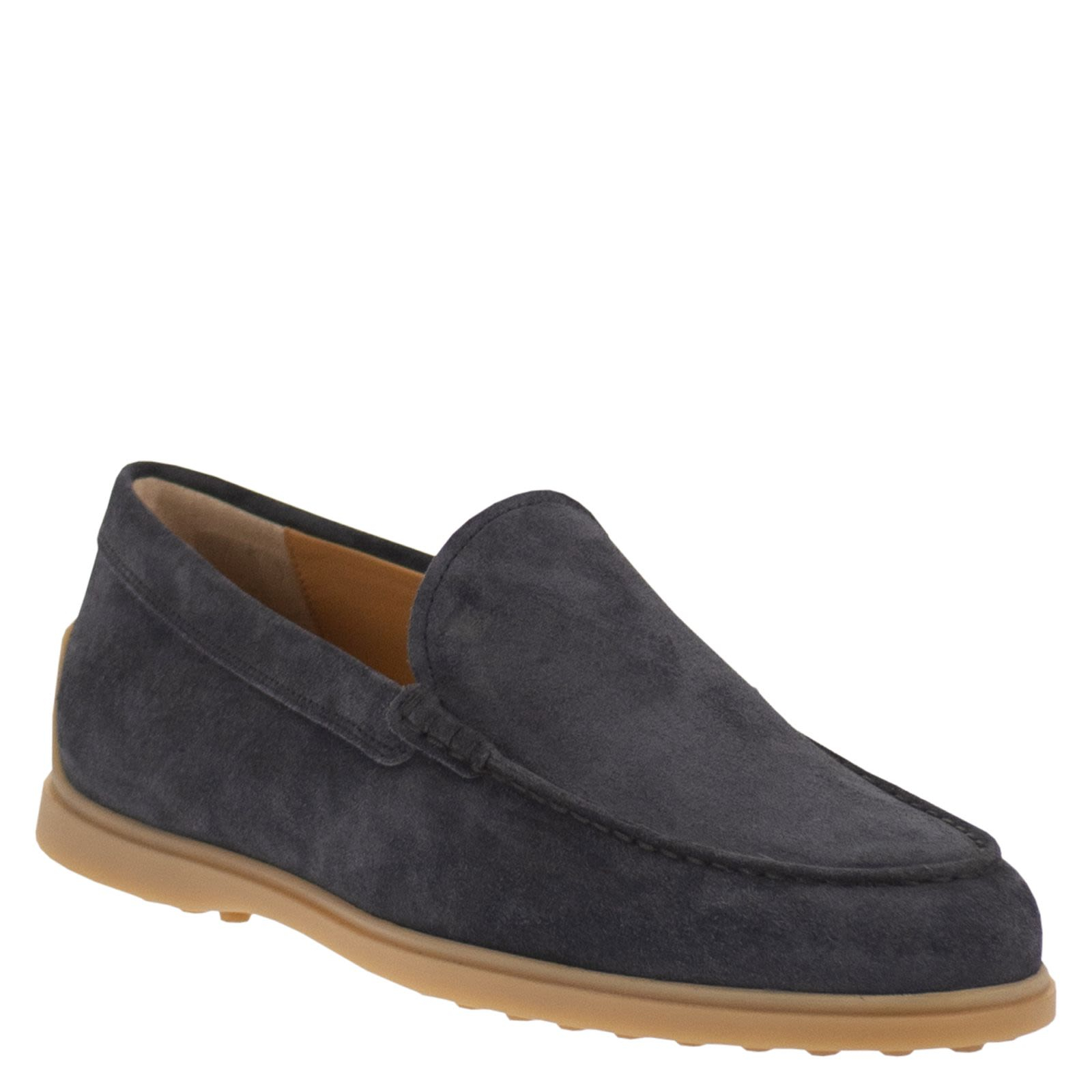 [Tod's] Loafer SS26 XXM78L0AJ30RE0U835