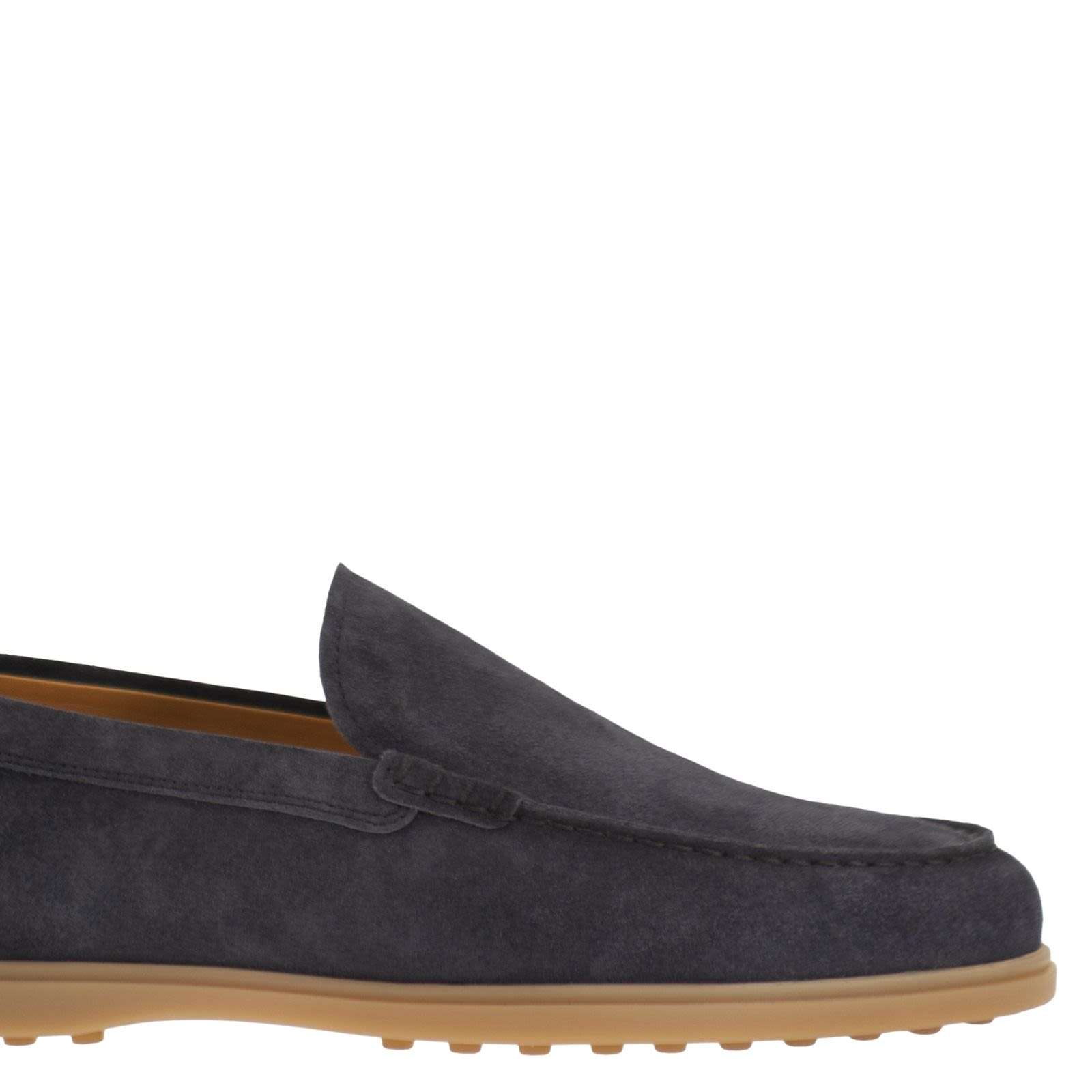 [Tod's] Loafer SS26 XXM78L0AJ30RE0U835