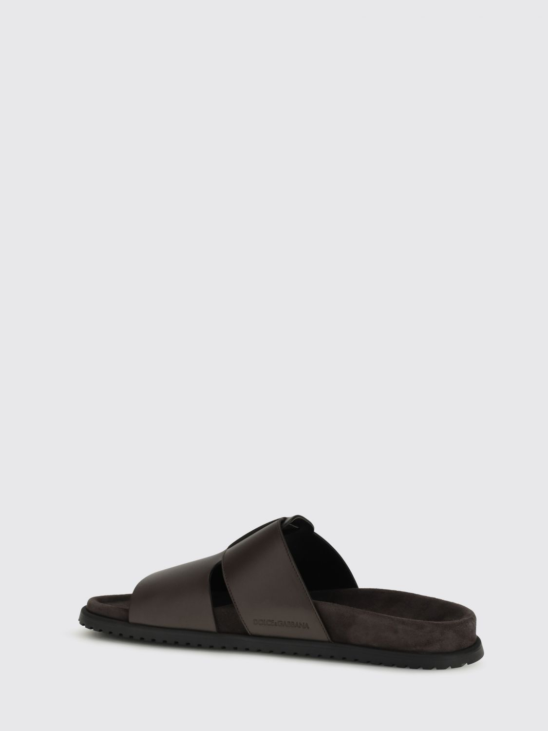 [Dolce & Gabbana] Sandals SS26 A80570A0118 80081