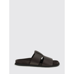 [Dolce & Gabbana] Sandals SS26 A80570A0118 80081