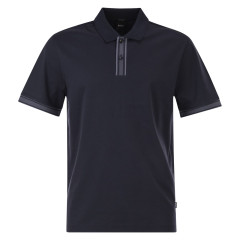 [BOSS] T-shirts Short Sleeve SS26 5055966810277803 404