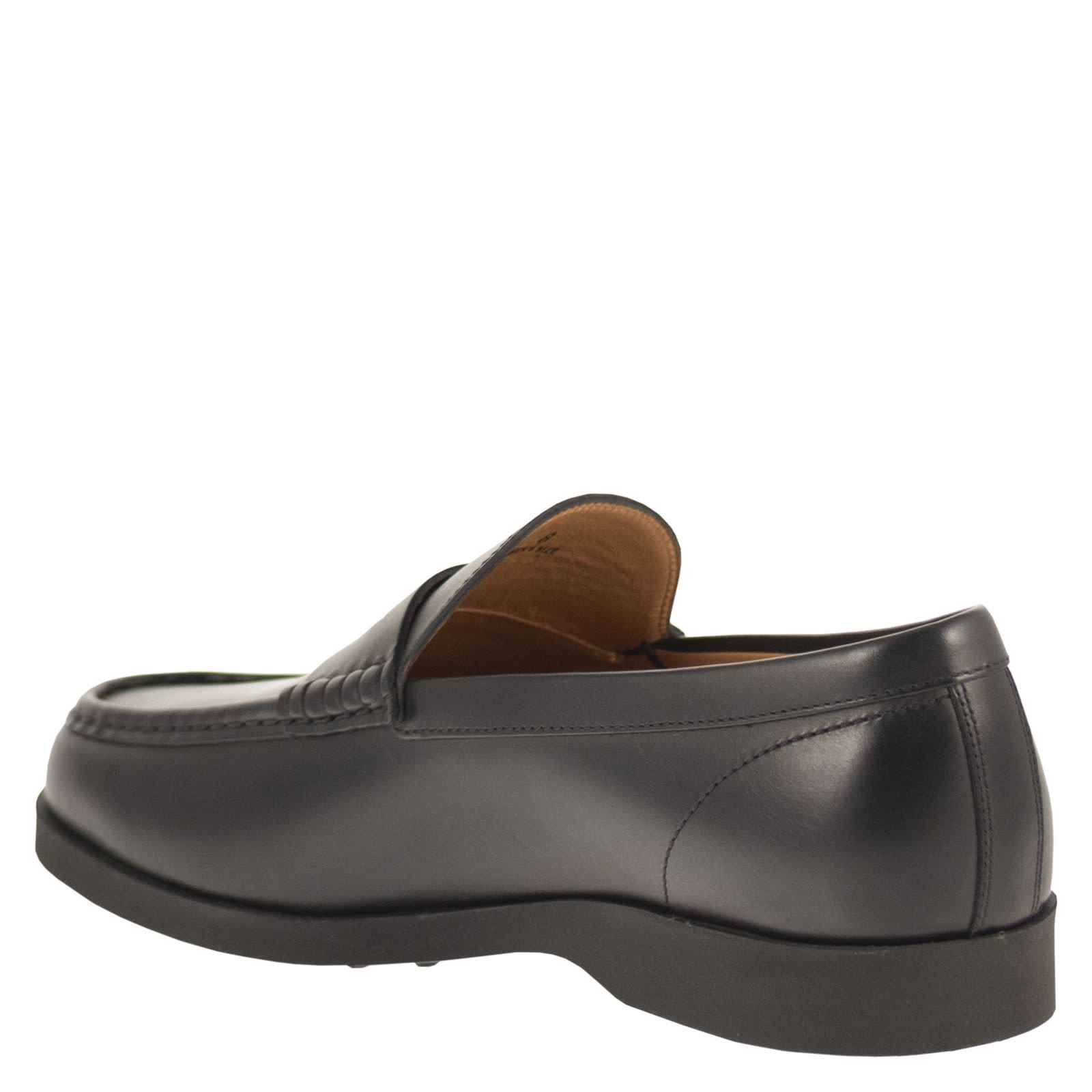 [Tod's] Loafer SS26 XXM98L0KC00N6MB999