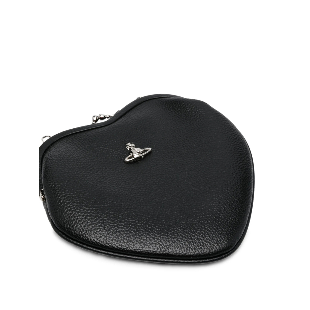 [Vivienne Westwood] Tote bag FW26 4B01000CW S000D N403