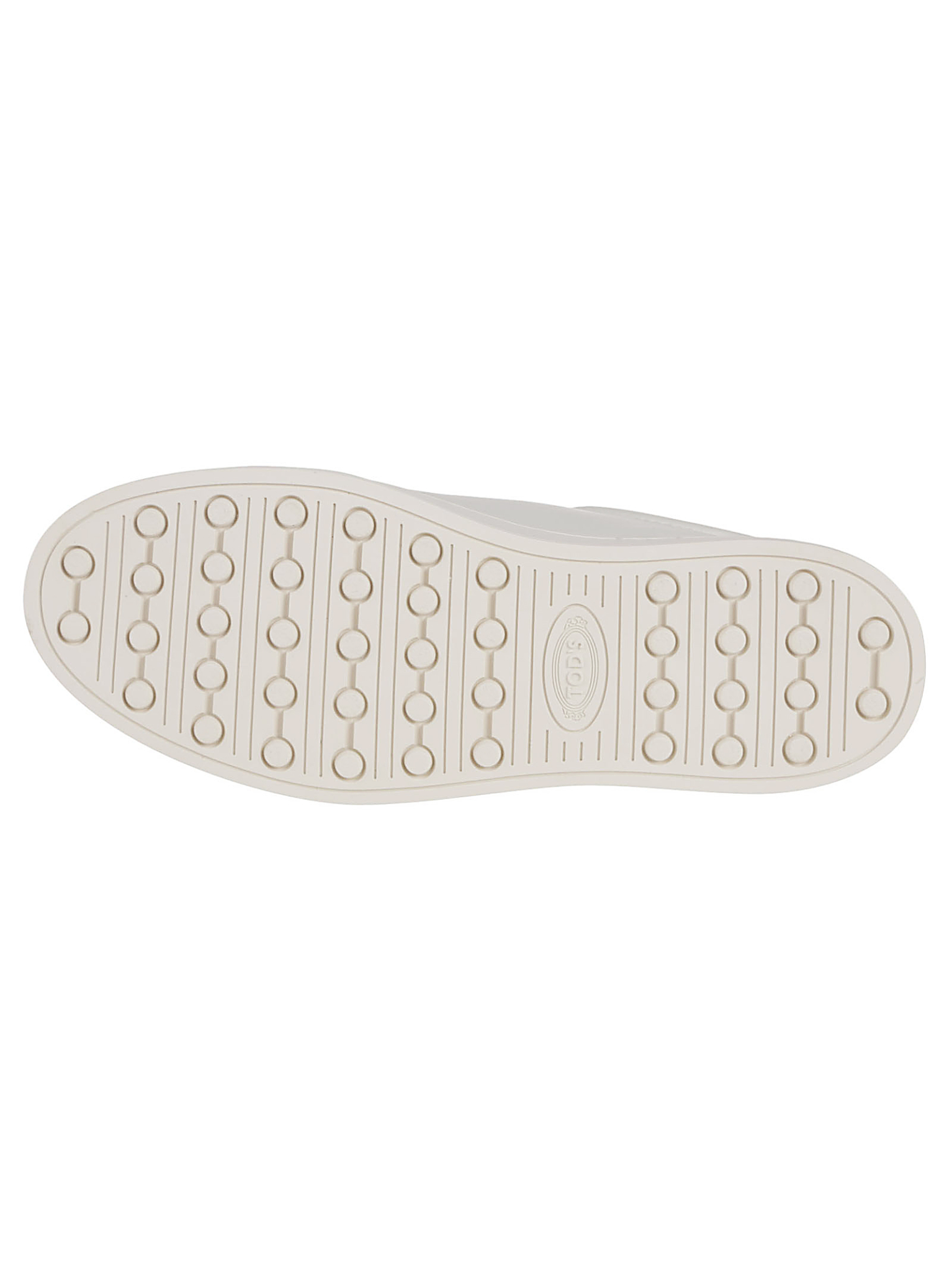 [Tod's] Sneakers SS26 XXM04L0HZ40JUS