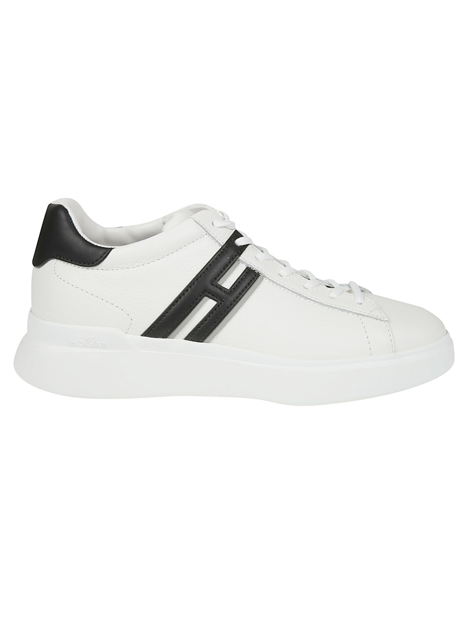 [Hogan] Sneakers SS26 HXM5800DV42UXS