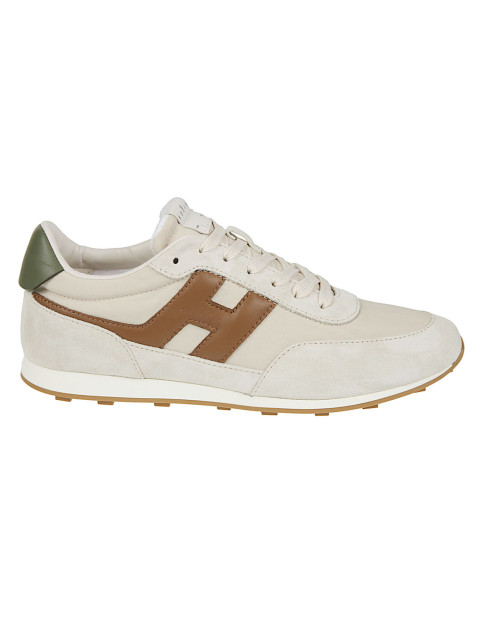 [Hogan] Sneakers SS26 HXM6990FZ90UZA