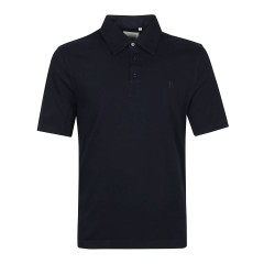 [BALLANTYNE] T-shirts Short Sleeve SS26 BMW249 UCT18