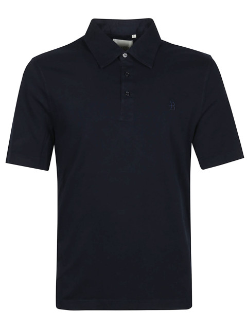 [BALLANTYNE] T-shirts Short Sleeve SS26 BMW249 UCT18