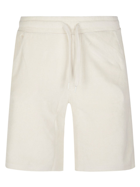 [Altea] Shorts SS26 2653250