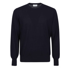 [BALLANTYNE] Knitwear SS26 B2P000 14CP7