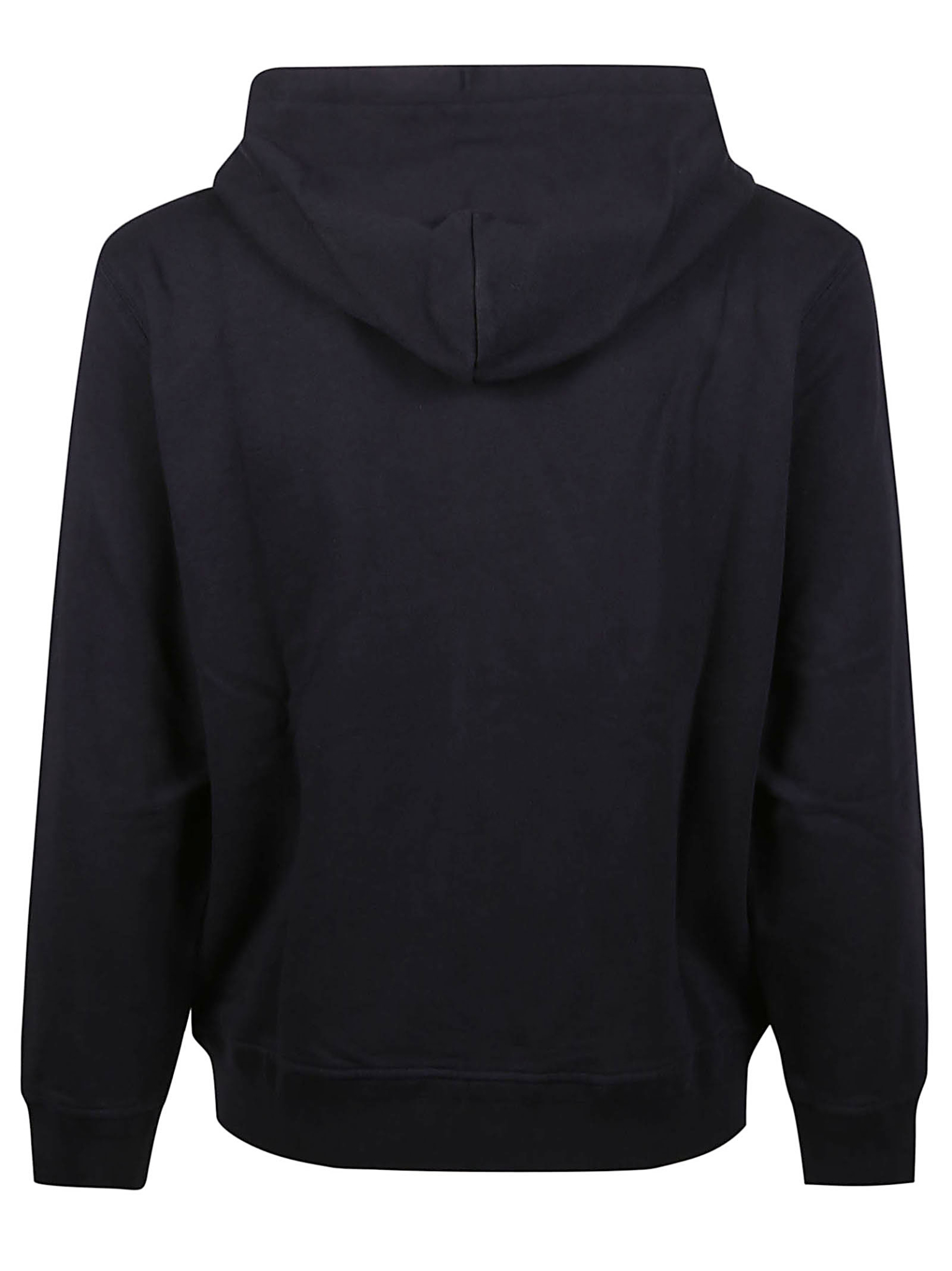 [C.P. Company] Hoodie SS26 20CMSS025A 005086W