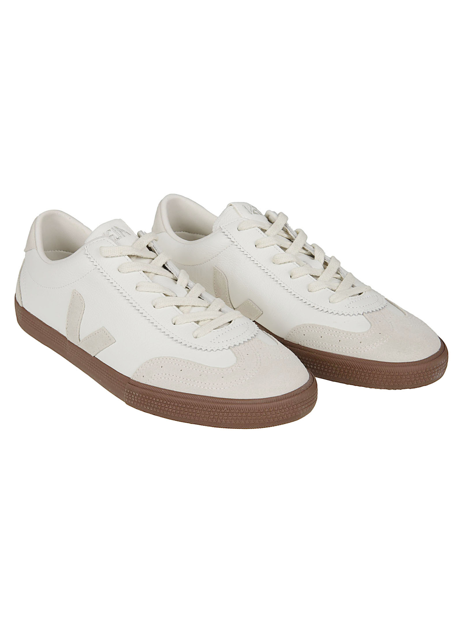 [Veja] Sneakers SS26 VO2021383
