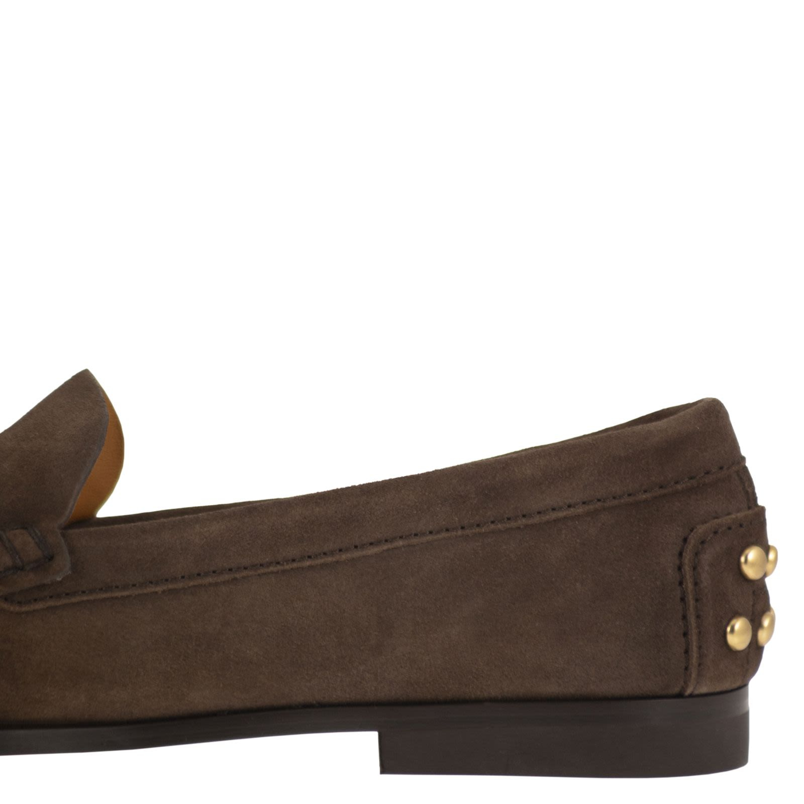 [Tod's] Loafer SS26 XXW03M0KB40DGPZZZA