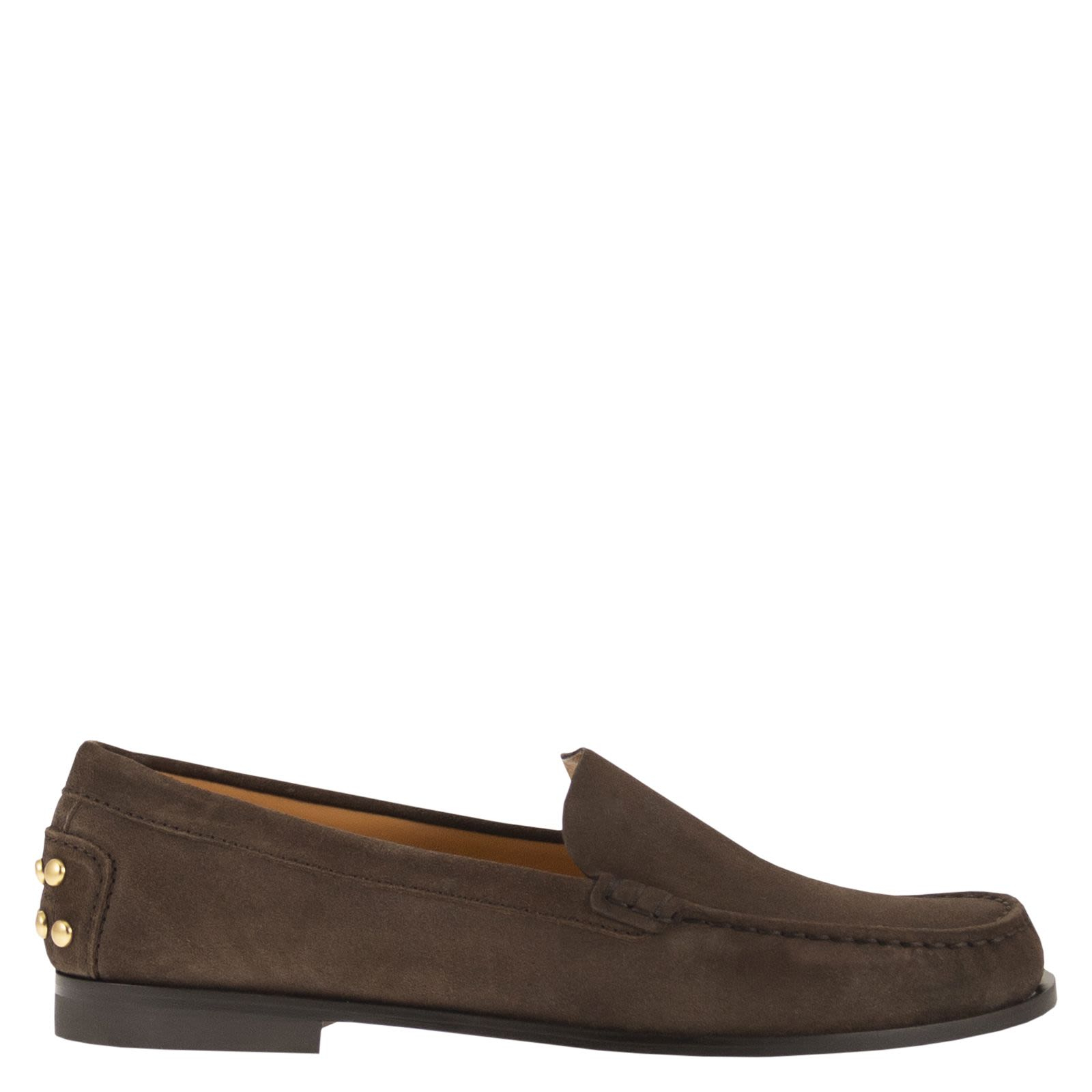 [Tod's] Loafer SS26 XXW03M0KB40DGPZZZA