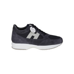 [Hogan] Sneakers SS26 HXM7130GC80V4R