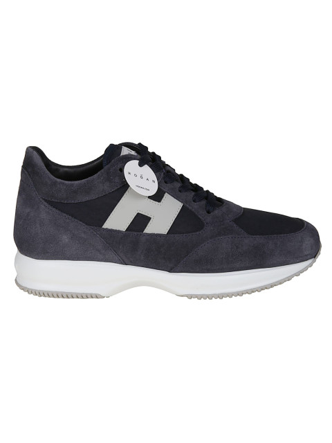 [Hogan] Sneakers SS26 HXM7130GC80V4R