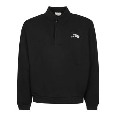 [AUTRY] Sweatshirt SS26 SWPX 034K