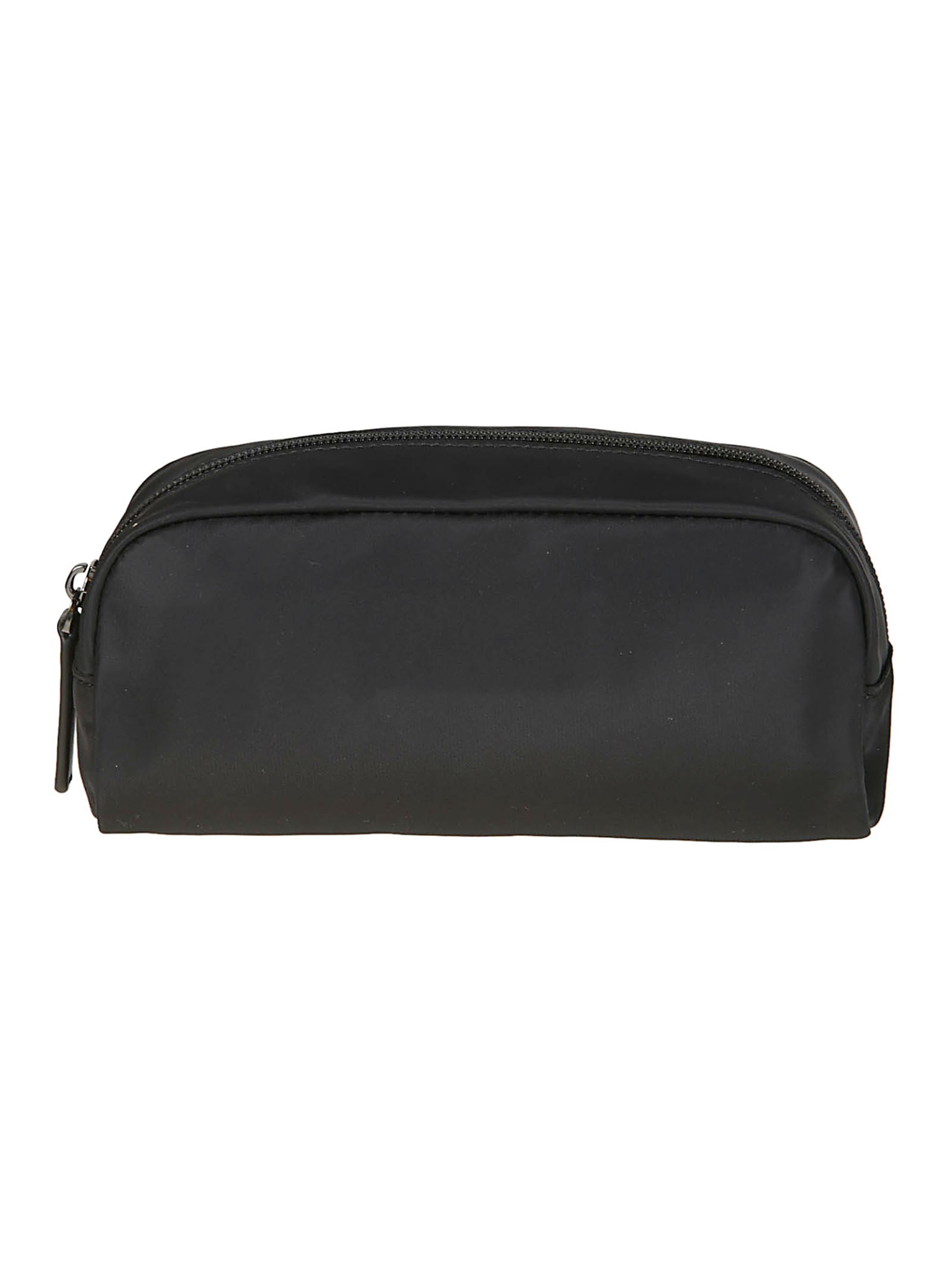 [Emporio Armani] Luggage bag SS26 EM003560 AF13454