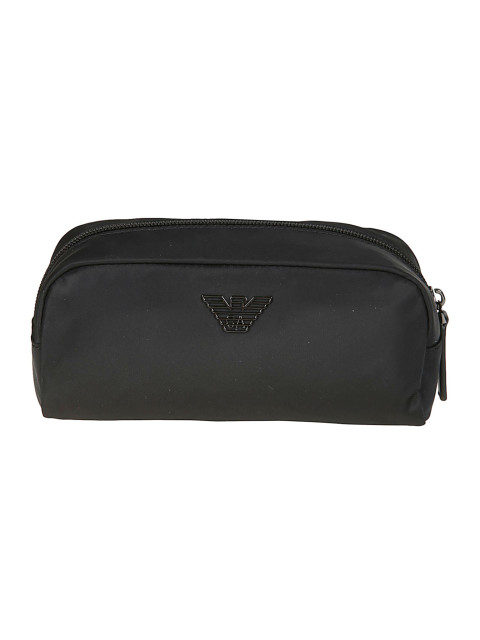 [Emporio Armani] Luggage bag SS26 EM003560 AF13454