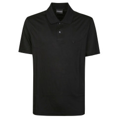 [Emporio Armani] T-shirts Short Sleeve SS26 EM004526 AF13721