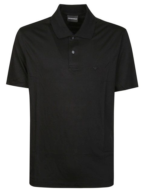 [Emporio Armani] T-shirts Short Sleeve SS26 EM004526 AF13721