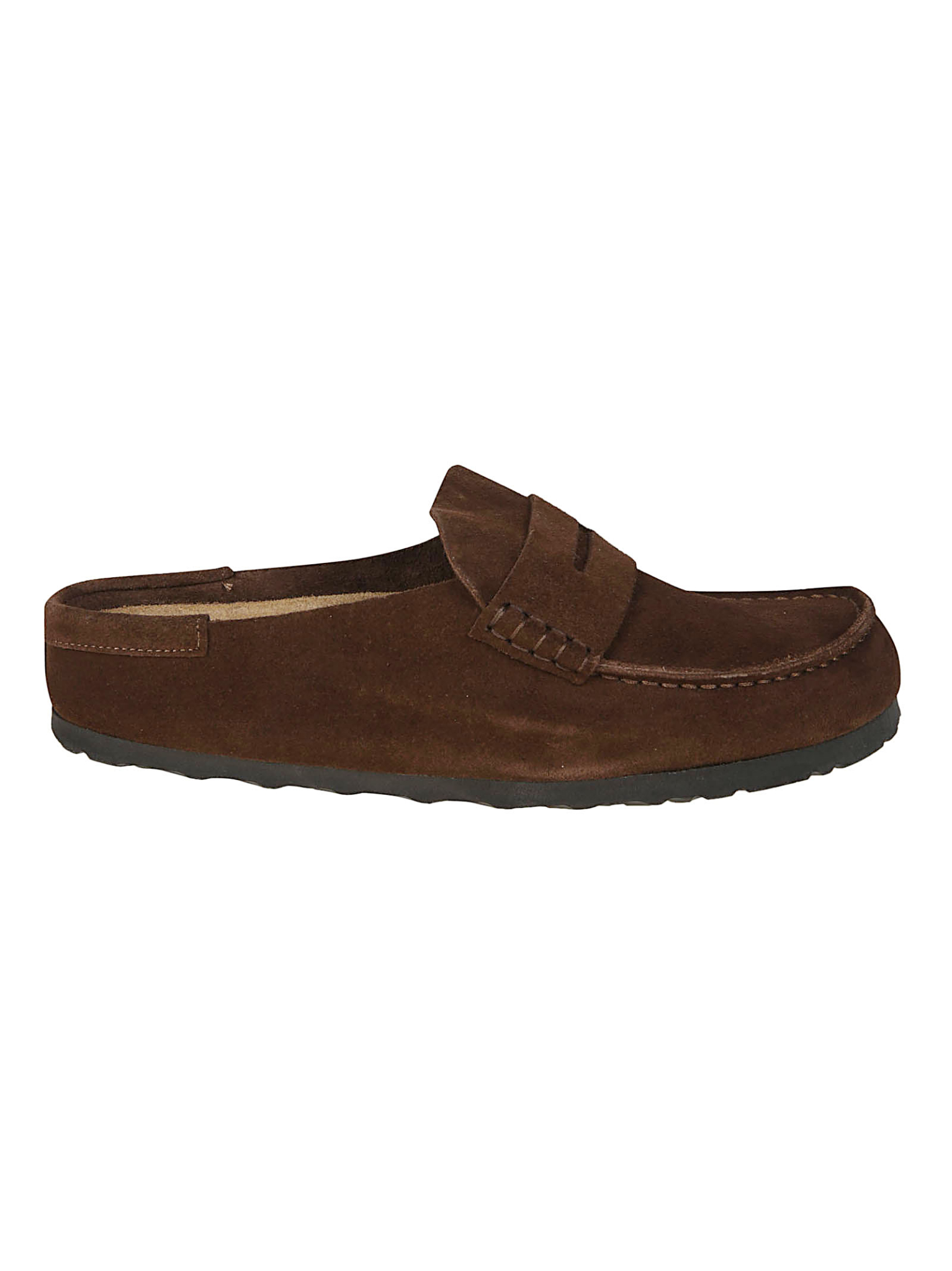 [Birkenstock] Mules SS26 1031701