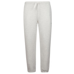 [AUTRY] Training Pants SS26 SPPM 003M